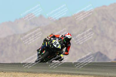 media/Feb-13-2022-SoCal Trackdays (Sun) [[c9210d39ca]]/Turn 9 (1145am)/